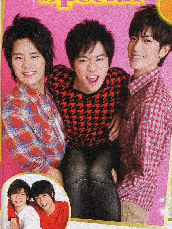TV LIFE 140215-0228 HSJ-01.jpg