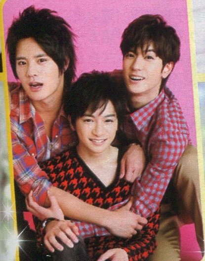 TV LIFE 140215-0228 HSJ-02.jpg