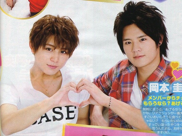 TV LIFE 140215-0228 HSJ-04.jpg