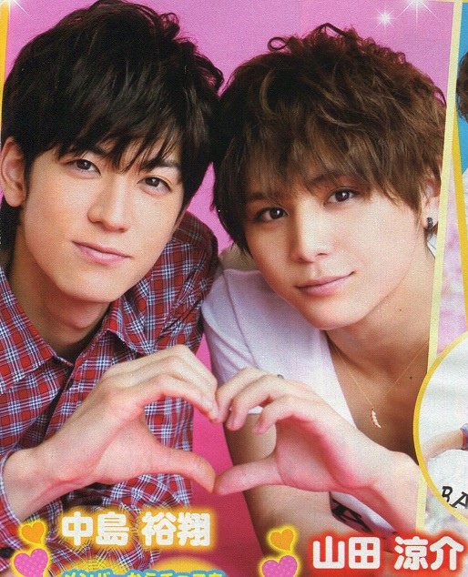 TV LIFE 140215-0228 HSJ-05.jpg