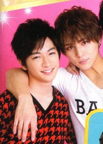 TV LIFE 140215-0228 HSJ-12.jpg