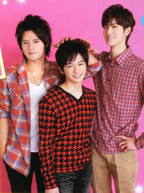 TV LIFE 140215-0228 HSJ-13.jpg
