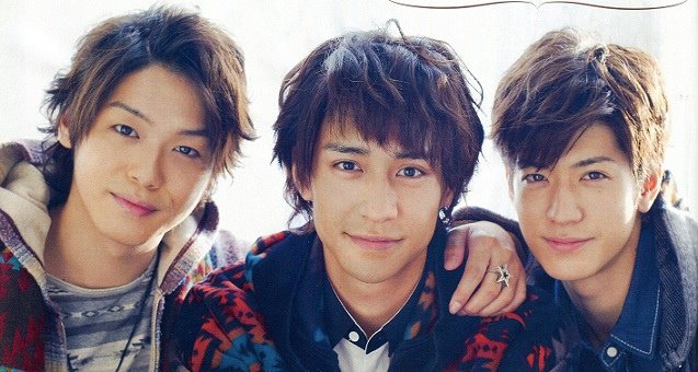 TV fan 201403 HSJ-05.jpg