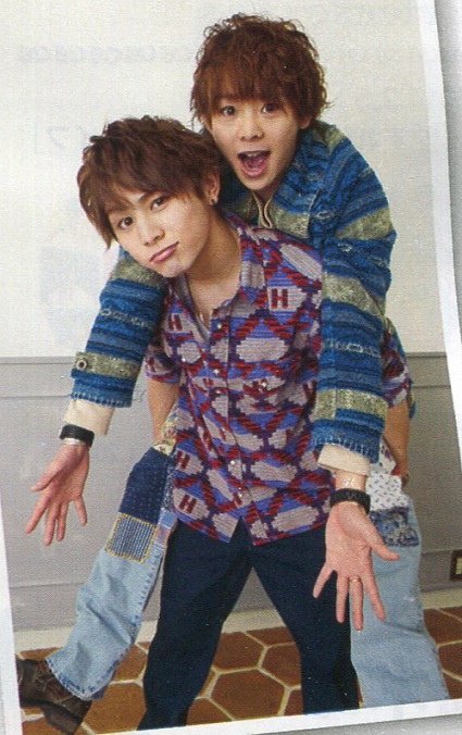TV fan 201403 HSJ-03.jpg