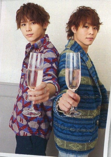 TV fan 201403 HSJ-04.jpg