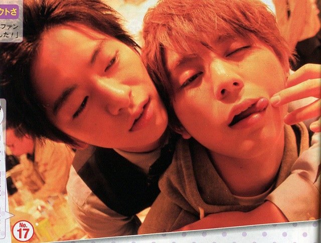 201404 POPOLO HSJ-01.jpg