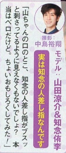 201404 POPOLO HSJ-02.jpg
