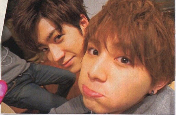 201404 POPOLO HSJ-05.jpg