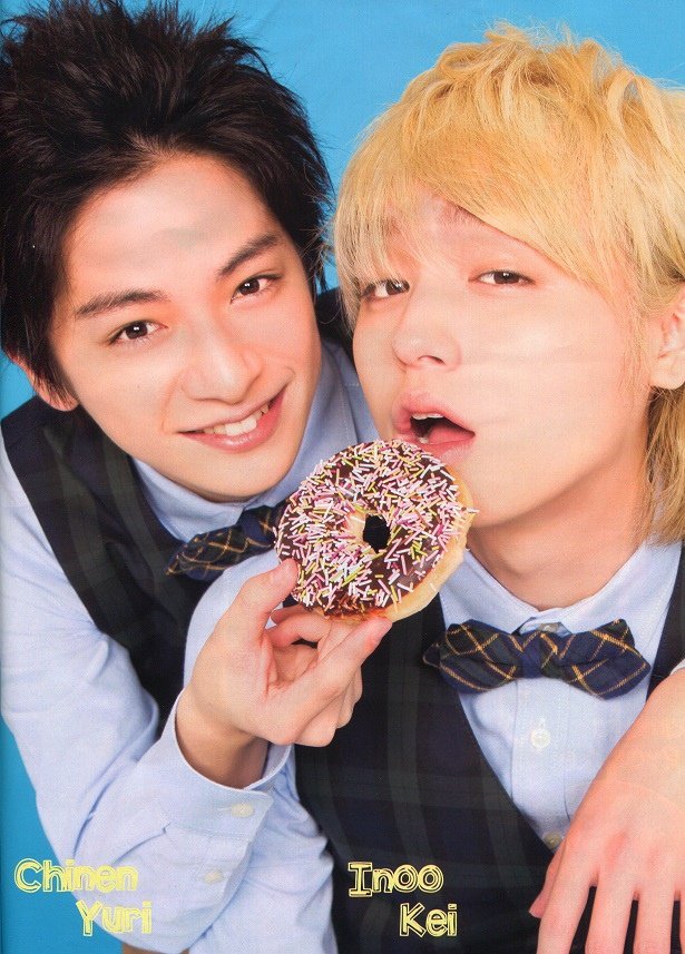 201404 POPOLO HSJ-12.jpg