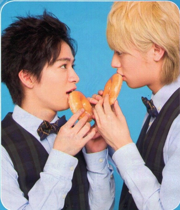 201404 POPOLO HSJ-13.jpg