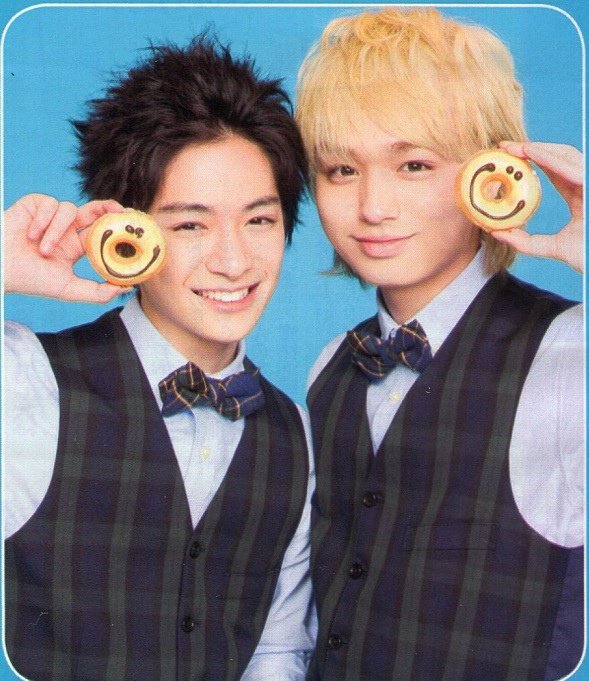 201404 POPOLO HSJ-14.jpg