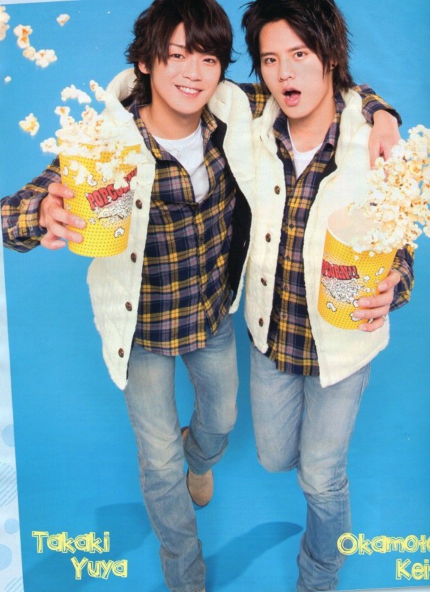 201404 POPOLO HSJ-17.jpg