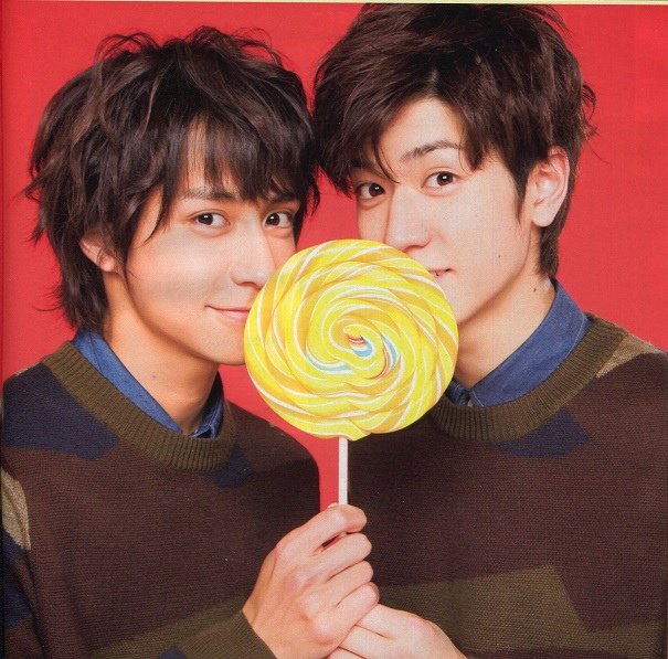 201404 POPOLO HSJ-18.jpg