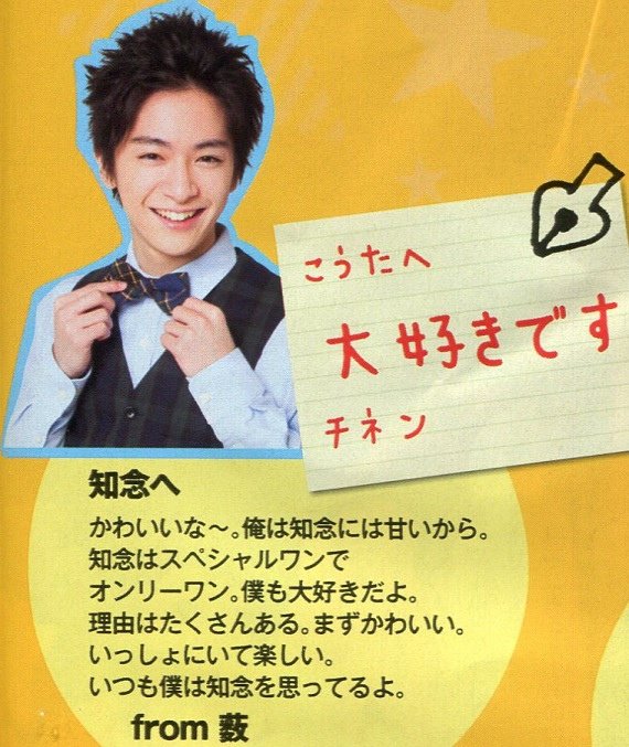 201404 POPOLO HSJ-19.jpg
