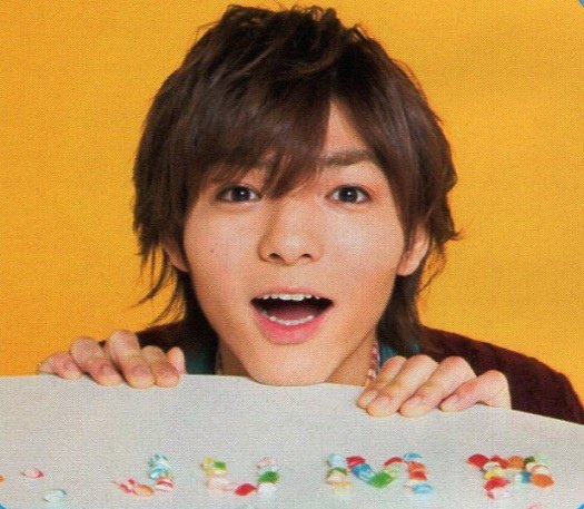 201404 POPOLO HSJ-21.jpg