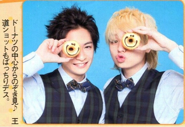 201404 POPOLO HSJ-22.jpg
