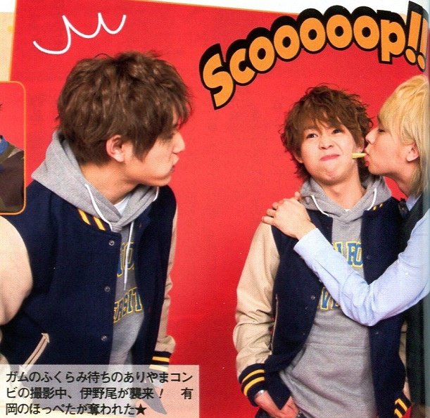 201404 POPOLO HSJ-23.jpg