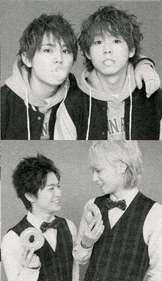 201404 POPOLO HSJ-24.jpg