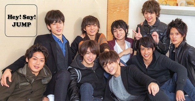 HSJ FC vol.20-05