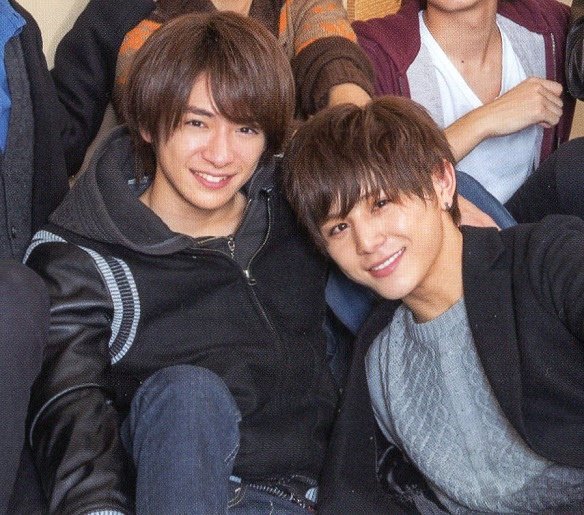 HSJ FC vol.20-04