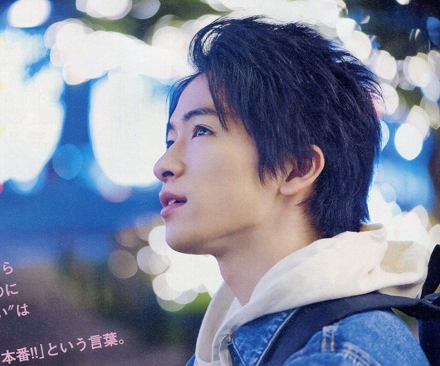 201404 Seventeen-01