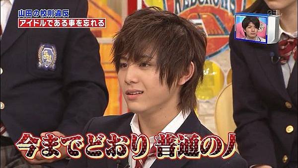 20140316 SK-21