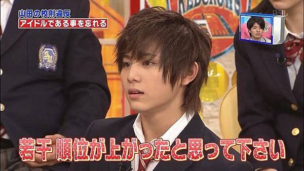 20140316 SK-20