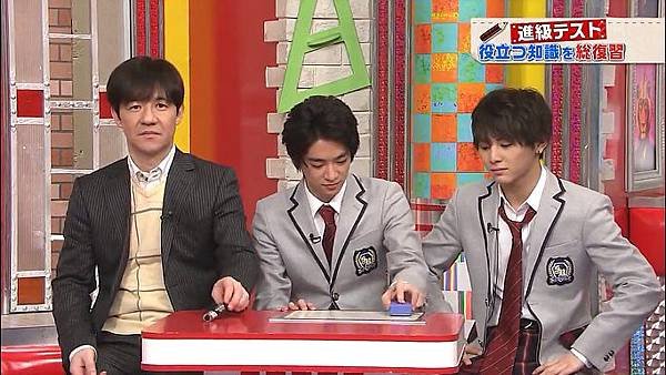 20140316 SK-08