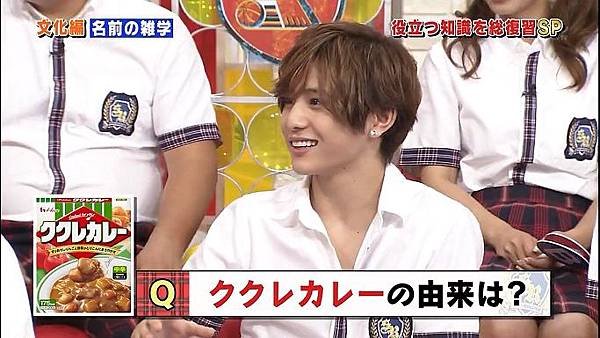20140316 SK-05