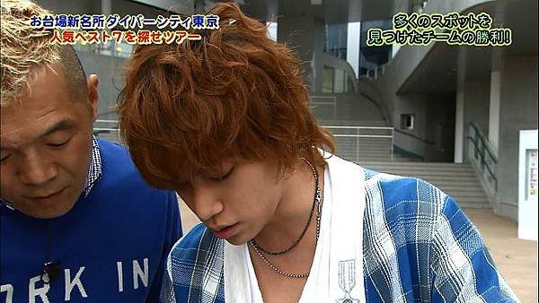 20120505 moshimo-01