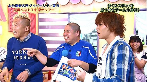 20120505 moshimo-03