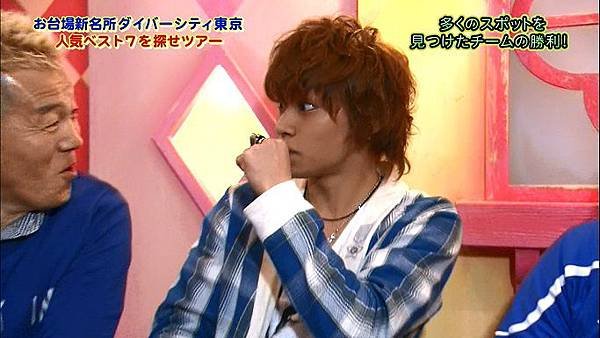 20120505 moshimo-08