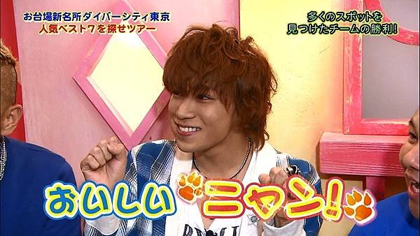 20120505 moshimo-09