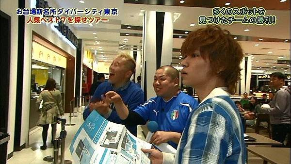20120505 moshimo-17