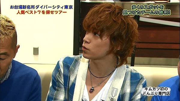 20120505 moshimo-21