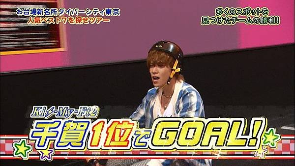 20120505 moshimo-26