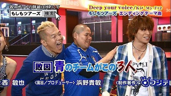 20120505 moshimo-28