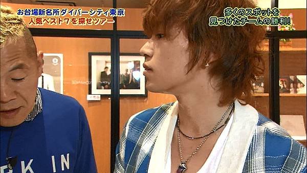20120505 moshimo-23