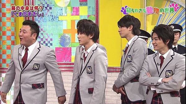 20140406 SK-45