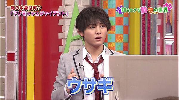 20140406 SK-40