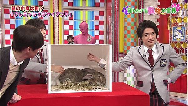 20140406 SK-37