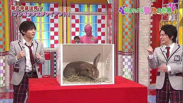 20140406 SK-38