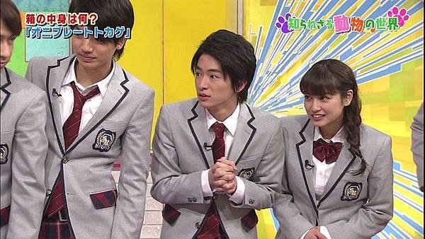 20140406 SK-44