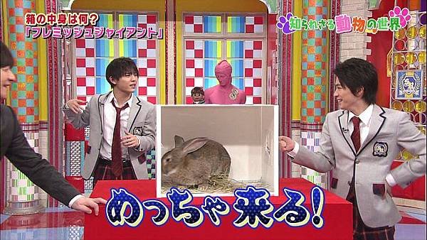 20140406 SK-36