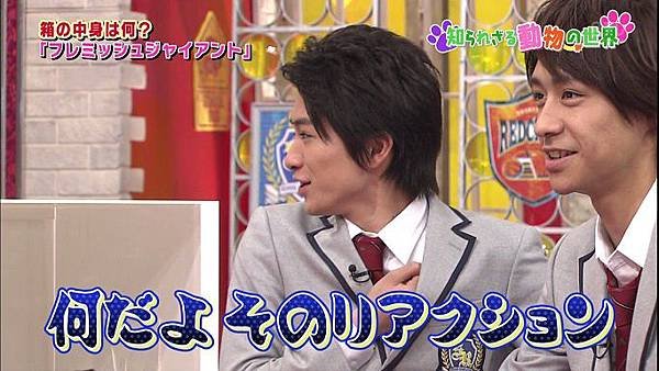 20140406 SK-32