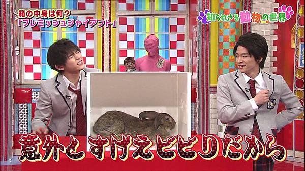 20140406 SK-33
