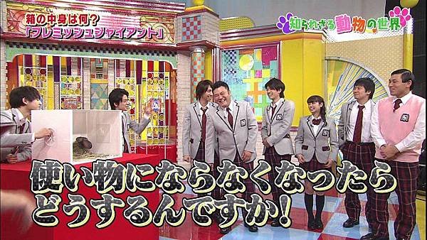 20140406 SK-34