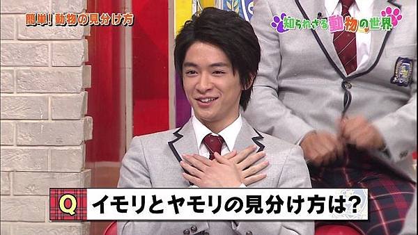 20140406 SK-19