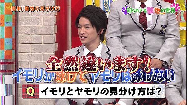20140406 SK-18