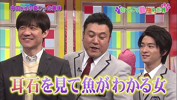 20140406 SK-23